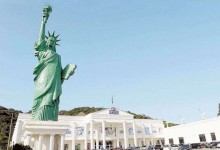 Lojas da Havan sofrem ataques coordenados em 4 estados do país: “Isso é crime organizado”, reage Hang