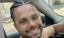 URGENTE: Ativista publica carta de despedida: "Hoje tiro a minha vida"