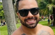 Surgem novas informações sobre ativista que publicou carta de despedida no X