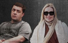 A extensa lista de investigados já convocados para depor na PF na “farra do INSS”. Amiga de Lulinha puxa a fila...