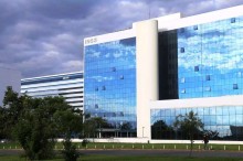 URGENTE: Presidente do INSS é exonerado por Lula