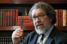 Ex-ministro acusa Kakay de promover vídeo fake contra Flávio e Jair Bolsonaro