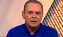 Câncer diagnosticado em Luis Roberto gera um seríssimo alerta