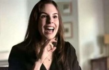 Record finalmente esclarece rumores sobre a participação de Suzane von Richthofen em ‘A Fazenda’