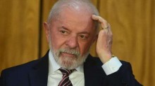 Em meio ao caos na Segurança, Lula descumpre compromisso e delegados da PF formalizam insatisfação