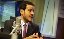 Senador recebe Messias, diz “não” na cara e faz um alerta sobre o novo "adversário" que ele acaba de ganhar