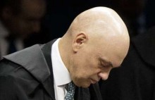 Defensoria Pública não se curva, dá lição jurídica e desmoraliza Moraes: “Violou a Constituição”