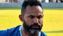 Foragido, goleiro Bruno tenta "driblar" o judiciário com ação envolvendo o Facebook