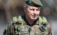 R$ 39 milhões descontados de militares foram parar no Banco Master em pouco mais de um ano