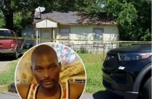 Revelada a identidade do autor do massacre que matou 8 crianças neste domingo