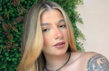 Jovem de apenas 25 anos é encontrada morta dentro de condomínio