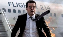 O “jagunço” disfarçado de adido da PF e a ameaça de Lula