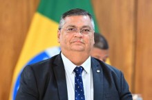 De militante a ministro blogueiro: Como Flávio Dino usa a 'reforma' do judiciário para fortalecer o consórcio de poder