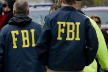 FBI resgata em Cuba criança de 10 anos que seria submetida a uma verdadeira atrocidade