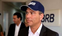 Surge um novo delator: O homem que pode revelar o verdadeiro motivo para um certo encontro sinistro na mansão de Vorcaro