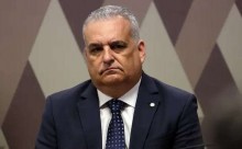 O roubo dos aposentados: relator da CPMI denuncia impunidade e revela a sordidez da trama de R$ 40 bilhões que envolve até o filho de Lula (veja o vídeo)