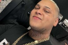 STJ manda soltar MC Ryan e mais 32: Reação da PF é imediata