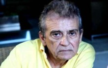 Luto na imprensa: A morte do jornalista diário mais antigo do mundo