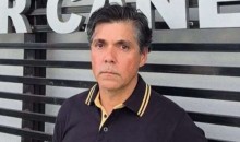 23 vítimas denunciam abusos e médico ginecologista é preso