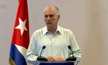 O império empresarial bilionário da elite secreta de Cuba