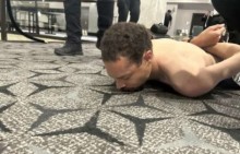 Eis o bizarro manifesto do atirador antes do ataque em evento com Trump