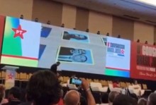 PT deixa escapar o mais novo ataque covarde contra Flávio Bolsonaro