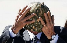 Lula "mentiu" 3 vezes, em 3 anos consecutivos, anunciando o “ano da colheita” e não colheu nada (veja o vídeo)