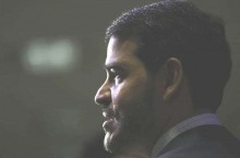 “Bessias”: O "massacre" está pronto