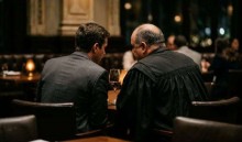 A casta dos intocáveis: No Brasil, nem todos são iguais perante a lei