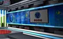 Morre conhecido economista, comentarista da Record