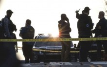 A esquerda dos tempos atuais é um movimento radical que quer censurar, prender e matar quem pensa diferente