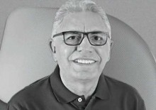 Prefeito passa mal durante culto na igreja, infarta e morre