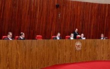 Mais um governador pode ser cassado hoje