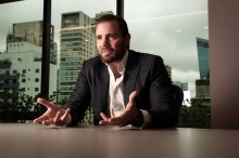 Vorcaro bancou viagens de notórias autoridades em eventos de Gilmar e a Londres