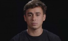 A poucas horas da sabatina, Nikolas entra na batalha contra o nome de "Bessias"