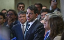 Aliados de “Bessias” e de Lula traçam uma nova e patética estratégia