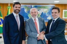 Petistas aliados de Messias fazem “caça” a traidores e chegam em ministro de Lula