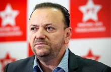 Presidente do PT fala demais e deixa no ar uma verdade abominável sobre os governos Lula e Dilma
