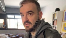 Reviravolta em caso de morte de famoso youtuber diante de nova perícia