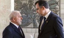 O palanque perdido: O maior revés eleitoral de Lula com a rejeição de “Bessias”