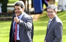 Rejeição de Messias é apenas um “aperitivo” perto do que está por vir