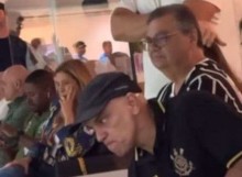 Somente dois ministros do STF não manifestaram apoio de solidariedade a Messias