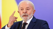Lula tem 3 alternativas para a vaga no STF, mas uma quarta possibilidade é a que deve acontecer