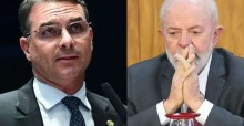Real Time apresenta nova pesquisa: Lula bateu no teto