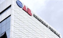 OAB mais uma vez emudece e envergonha sua história