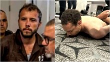 Colle Allen e Thiago Ávila: O que esses dois têm em comum?
