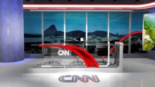 Morre o homem que revolucionou a cobertura jornalística na TV