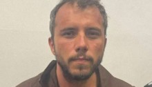 Morre a mãe de Thiago Ávila, militante brasileiro preso em Israel