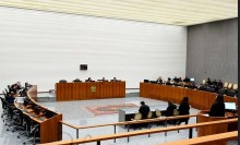 Ex-governador é condenado a 25 anos de prisão pelo STJ, mas defesa ainda tem uma ‘carta na manga’