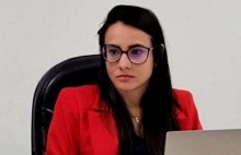 Magistrada do RS de 34 anos faz coleta de óvulo para fertilização e acaba morrendo de maneira suspeita